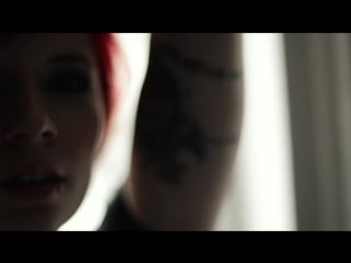 Rebecca crow katherine porn!