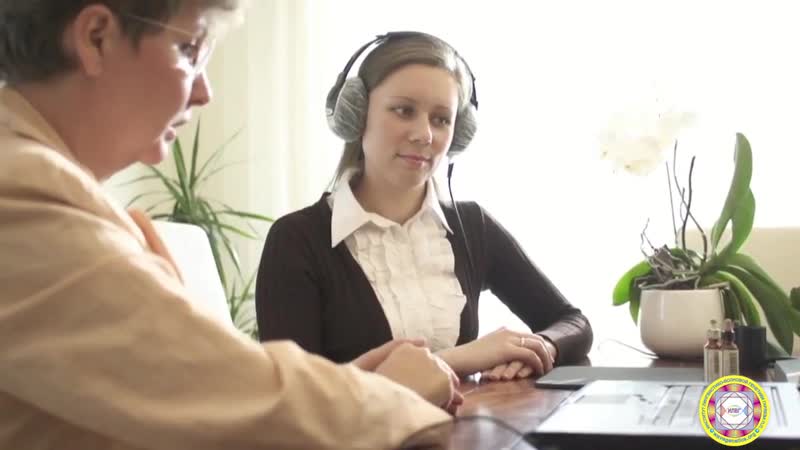 Матрицы гаряева волновая генетика