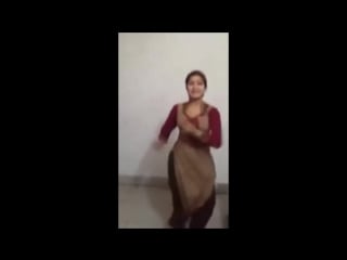 Desi girls dance on moka soka haryanvi song latest haryanvi videos 2017