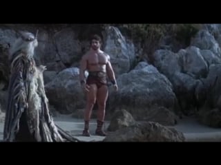 Sword & sandal hercules 1983 lou ferrigno full movie in english eng 720p hd