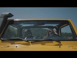 Gabily deixa rolar ft mika