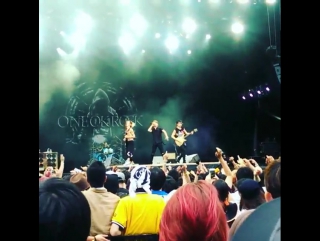 One ok rock another instagram 2015 7 24 115620