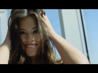 Ashley graham purple rain addition elle