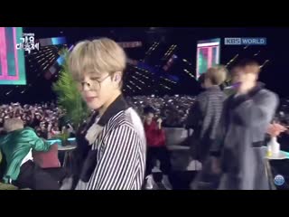 Keinginan gue kesampean bukangue aja, smeua jikookies jikook nyanyi hadep2 an ( 720 x 1280 ) mp4