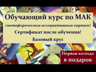 Youcut 20201028 103303566 mp4