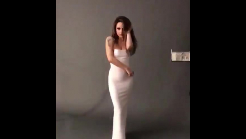 Maksimartist "мне твои глаза словно небо чистое