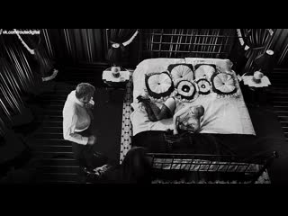 Juno temple nude @ sin city a dame to porn for (2014) hd1080p watch online / джуно темпл город грехов 2