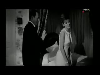 Des frissons partout (1963) fr