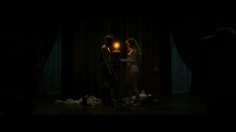 Tamzin merchant nude carnival row s01e07 08 (2019) hd 1080p watch online