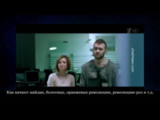 #сериал спящие (спящие агенты) #спящие #юрий быков #игорь петренко #александр рапопорт #брэдфилд #дмитрий ульянов #иван #ф