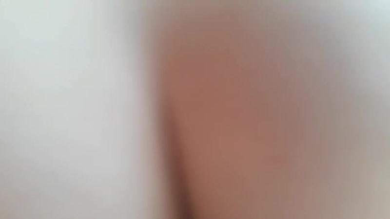 Trim porn video – Qvr 2020 07 26 10 28 12 trim mp4