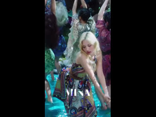 200912 из тиктока twice tiktok officialjp