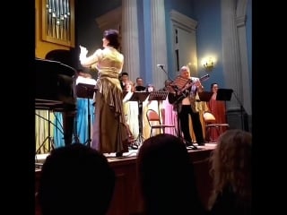 @muz repetitor 74 on instagram