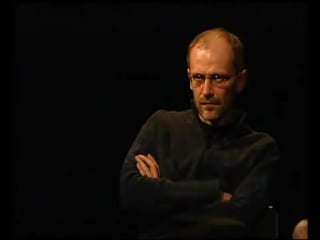 Гордон №275 иуда версии предательства