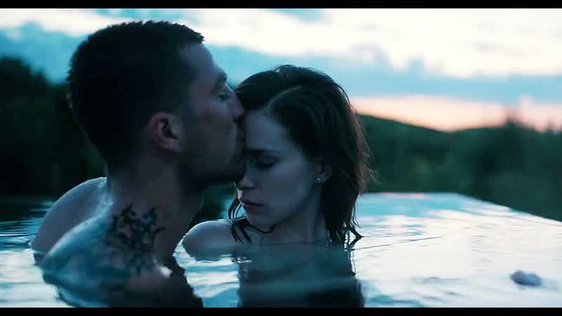 Киноvечер следующие 365 дней 2022