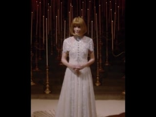 Met gala 2018 anna wintour