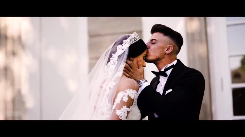 Dilara oguzhan unsere traumhochzeit turkish wedding dügünümüz
