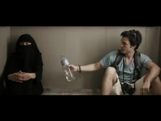 Don t judge people by their religion please