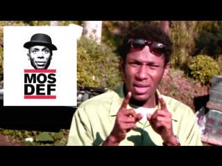 Где же марлоу / where's [ в главных репер mos def / криминал комедия триллер детектив ] рус/169/