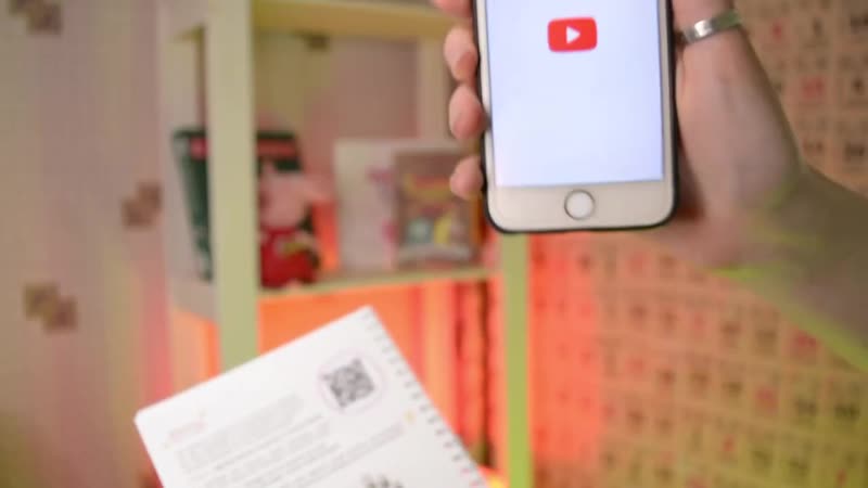 [даша кирпич] алена швец портвейн разбор на укулеле \ даша кирпич