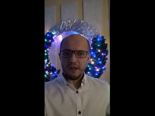 After party 3 танцпола