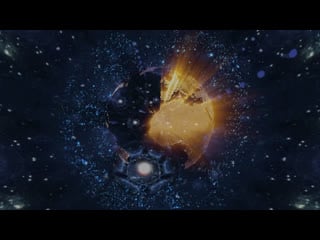 Метта саббе сатта аура ра sabbe satta by aura ra