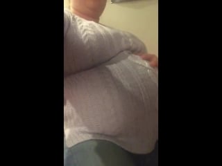 After please watch quick chubby update for empty belly first
