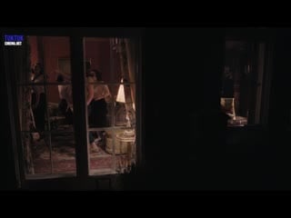 The queen’s gambit episode 3 [chess, sport, girls, tv, fashion, love]
