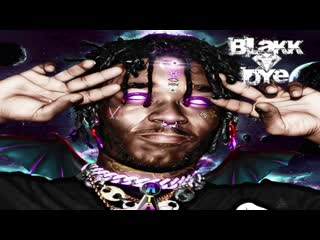 Bandz up 2019 type beat