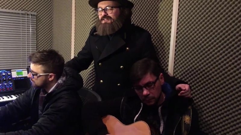 Спогади гурту dzidzio 1 рік без кузьми