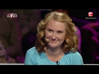 Хули скрывать (vhs video)