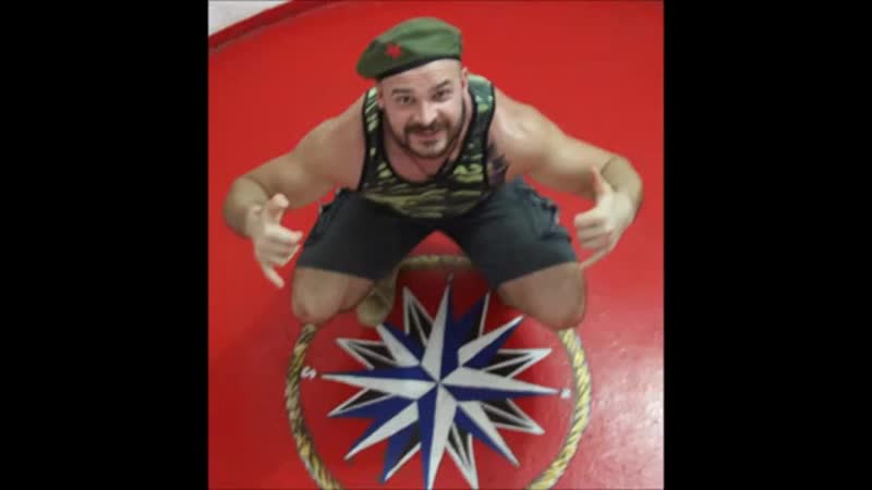 Максим марцинкевич о задержании тесака свидетель и участник #максиммарцинкевич #максим марцинкевич #тесак