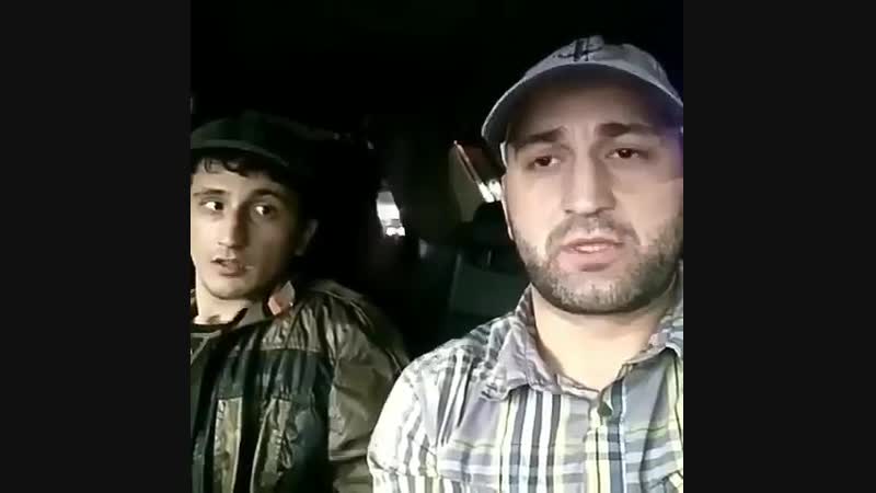 Соблюдайте пдд