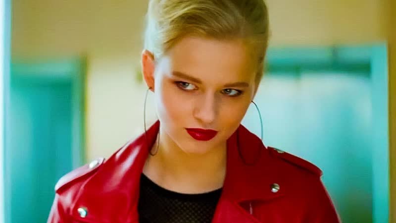 Бортич porn video – Любовницы трейлер (2019) / россия / комедия / паулина андреева / александра бортич / юлия александрова / мария шалаева