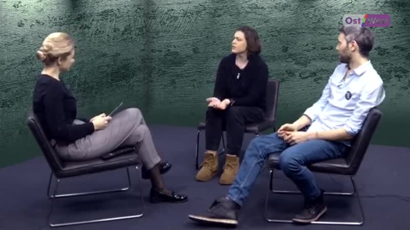 Однополые браки как воспитывают детей в лгбт семьях