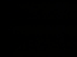 Dharma and greg 1 18 old yeller