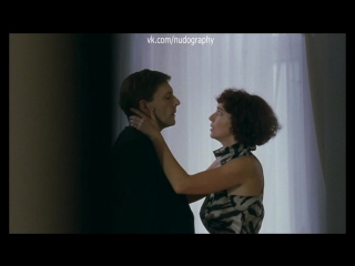 Татьяна лютаева в фильме "жизнь одна" (2003, виталий москаленко)