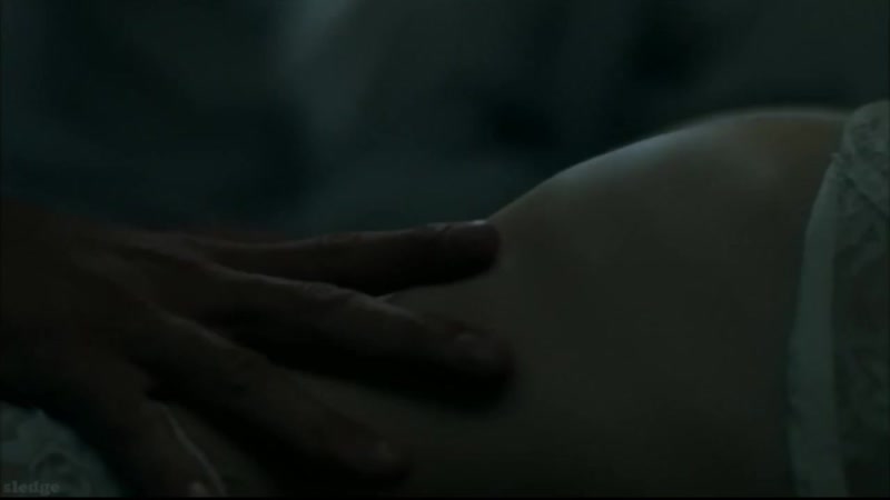 Франческа нери возрасты лулу (1990)