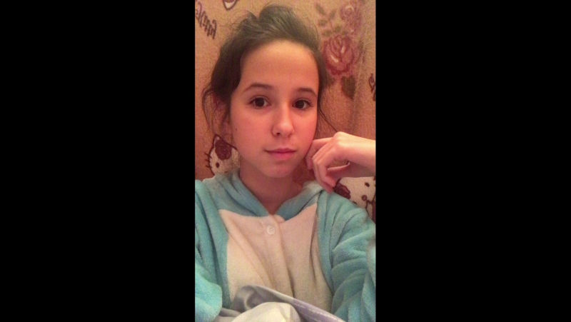 Дружный 5 "б" класс💋 live