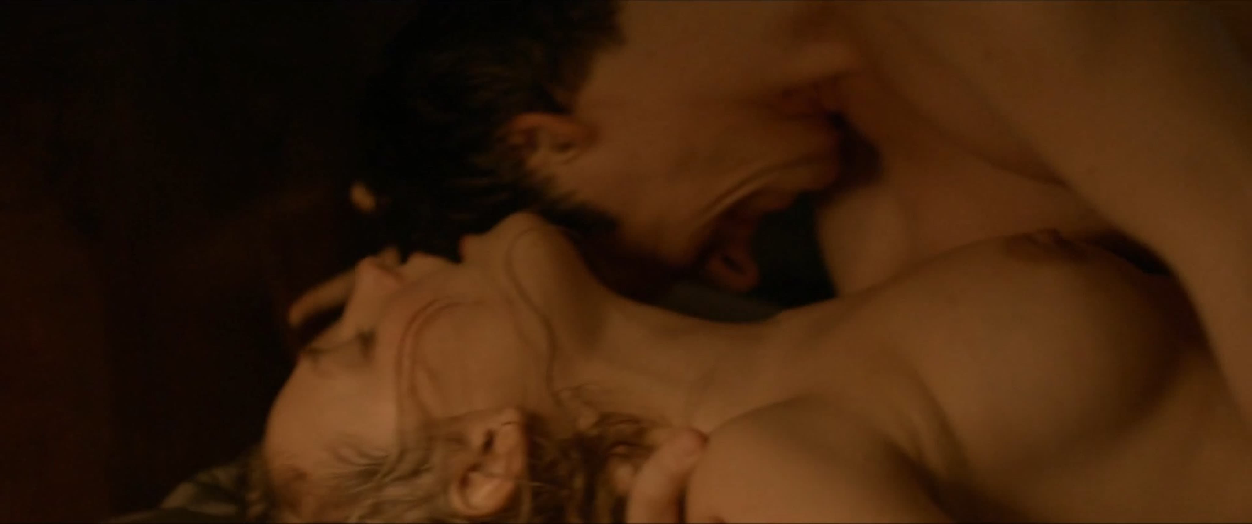 Ine marie wilmann nude homesick (de nærmeste) (2015) hd 1080p watch online   ин мари вильманн ближайший watch online