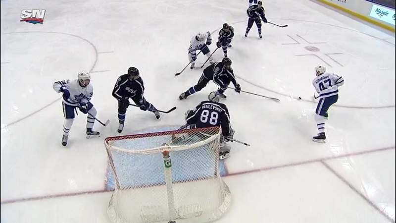 Recap porn video – Recap tor 5, tbl 0 mar 16, 2017