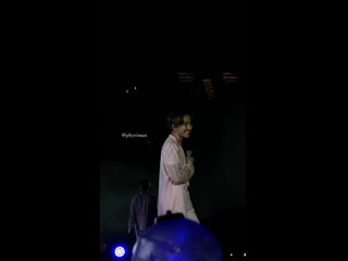 Jhope best of me 111019