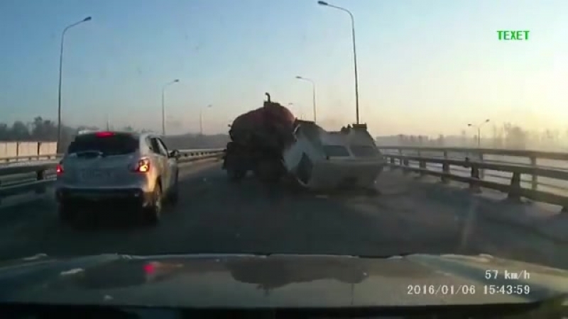 Знакомьтесь оптимус прайм
