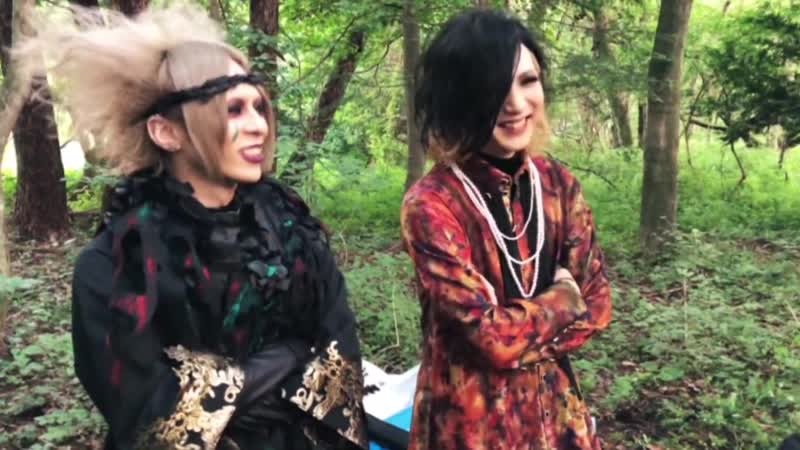 アルルカン 「rem」offshot (hd)