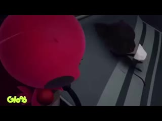 Miraculous tales of ladybug & cat noir | vine | adrien x marinette x mr bug x lady noir