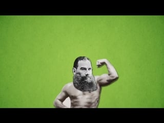 Arman tilida jinsiy aloqa qanday aytiladi? Qizil qizlar porno video