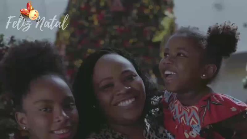 Papai noel