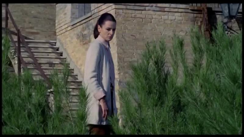 Изгибы плоти / nelle pieghe della carne (1970)