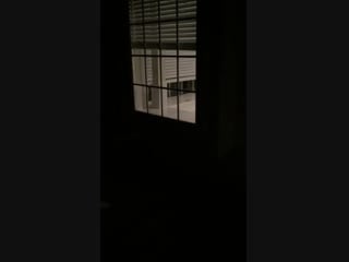 Подсмотрел дрочит в ванной мжм
