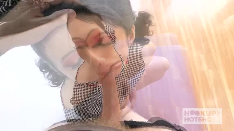 Skvirtuyushchie telki i jestkiy analnyy seks v krutoy podborke beshenoy ebli 720p mp4